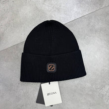 Load image into Gallery viewer, Hat