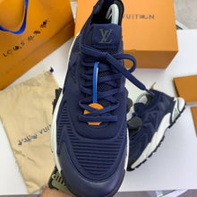 Load image into Gallery viewer, Shoes