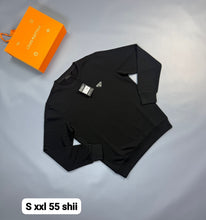 Load image into Gallery viewer, Jumper men