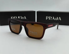 Load image into Gallery viewer, Sunglass