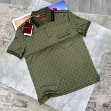 Load image into Gallery viewer, Tshirt men