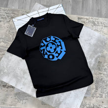 Load image into Gallery viewer, Tshirt men
