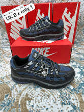 Load image into Gallery viewer, Shoes men