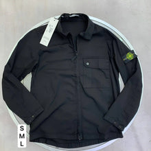 Load image into Gallery viewer, Jacket
