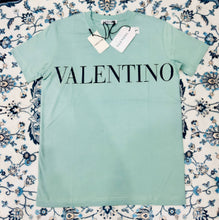 Load image into Gallery viewer, Tshirt men