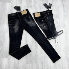 Load image into Gallery viewer, Jeans
