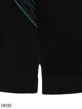 Load image into Gallery viewer, T-shirt