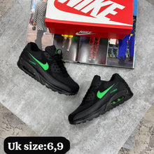 Load image into Gallery viewer, Shoes