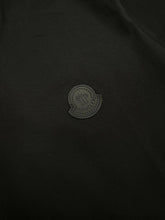 Load image into Gallery viewer, T-shirt