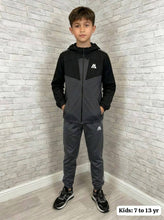 Load image into Gallery viewer, Tracksuit boy
