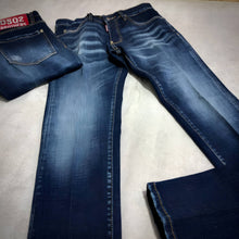 Load image into Gallery viewer, Jeans