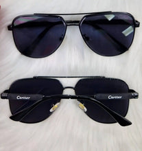 Load image into Gallery viewer, Sunglass
