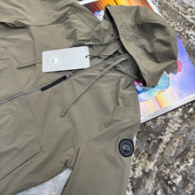 Load image into Gallery viewer, Jacket
