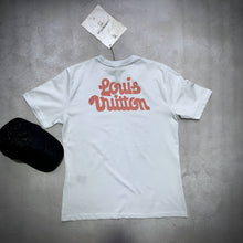 Load image into Gallery viewer, T-shirt