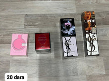 Load image into Gallery viewer, Perfume