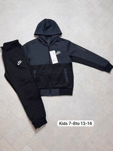 Load image into Gallery viewer, Tracksuit boy