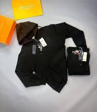 Load image into Gallery viewer, Hoodie
