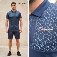Load image into Gallery viewer, Tshirt men
