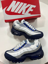 Load image into Gallery viewer, Shoes men