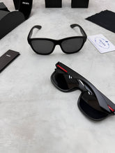 Load image into Gallery viewer, Sunglass