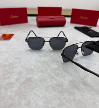 Load image into Gallery viewer, Sunglass
