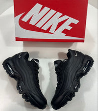 Load image into Gallery viewer, Shoes men