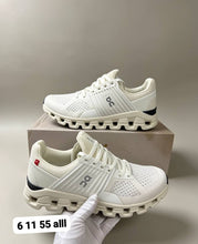 Load image into Gallery viewer, Shoes