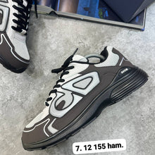 Load image into Gallery viewer, Shoes