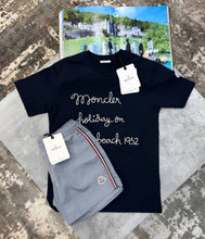 Load image into Gallery viewer, T-shirt