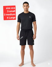 Load image into Gallery viewer, T-shirt