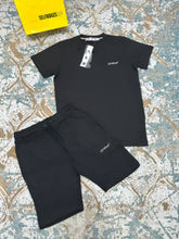 Load image into Gallery viewer, Tshirt men