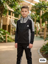 Load image into Gallery viewer, Tracksuit boy
