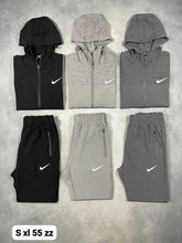 Load image into Gallery viewer, Tracksuit