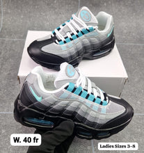 Load image into Gallery viewer, Shoes