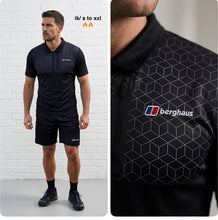 Load image into Gallery viewer, Tshirt men