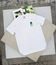 Load image into Gallery viewer, T-shirt