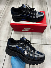 Load image into Gallery viewer, Shoes men