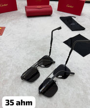 Load image into Gallery viewer, Sunglass