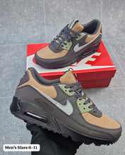 Load image into Gallery viewer, Shoes