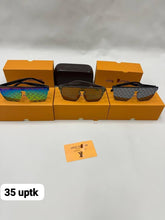 Load image into Gallery viewer, Sunglass