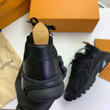 Load image into Gallery viewer, Shoes