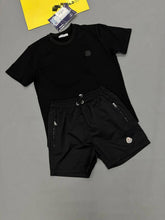 Load image into Gallery viewer, T-shirt