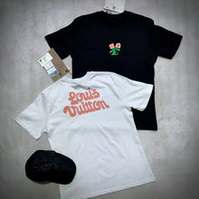 Load image into Gallery viewer, T-shirt