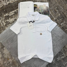 Load image into Gallery viewer, Tshirt