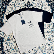 Load image into Gallery viewer, Tshirt men