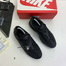 Load image into Gallery viewer, Shoes
