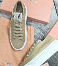 Load image into Gallery viewer, Shoes