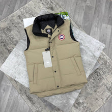 Load image into Gallery viewer, Jacket