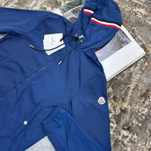 Load image into Gallery viewer, Jacket