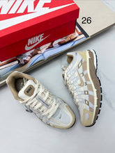 Load image into Gallery viewer, Shoes